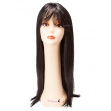 Dream Hair Wig Fashion 100% Human Hair Wig Jane Longer Dream Hair Wig Fashion 100% Human Hair Wig Jane Longer
